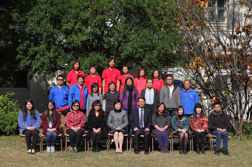class foto0099